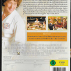 Julie & Julia - pikkukuva 2