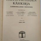 Valtiotieteiden käsikirja 2 - pikkukuva 3