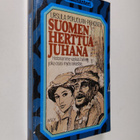 Ursula Pohjolan-Pirhonen : Suomen herttua Juhana - pikkukuva 1