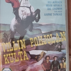 VILLIN POHJOLAN KULTA DVD Tamara Lund - pikkukuva 1