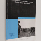 Sotaoloissa vuosina 1914-22 surmansa saaneet : tilastora... - pikkukuva 1