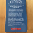 Suomalaiset Terveysteemat ( 1999 ) 1. Painos - pikkukuva 2