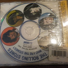 ROLLING STONES - WHO ARE THE STONES UUSI CD SINGLE - pikkukuva 2