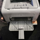P1102 laserjet tulostin printteri - pikkukuva 4