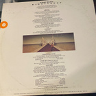 Rupert Holmes: Widescreen 1974 LP - pikkukuva 2