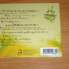 CD “Vi Vill Ge Dig Ära” - Gemenskap - pikkukuva 2