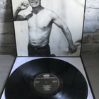 PEER GUNT: ”Don’t Mess With The Countryboys” lp levy - pikkukuva 2