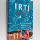 Carl Sherman : Irti stressistä! - pikkukuva 1