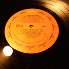 Sir Lord Baltimore - Kingdom Come (Usa orig) - pikkukuva 5