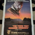 The Town that Dreaded Sundown - pikkukuva 3