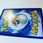 Pikipek - McDonalds 2017 Promo Card Holo - pikkukuva 4