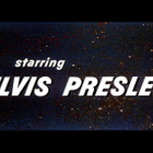 SPINOUT dvd 1966 suomijulkaisu Elvis Presley - pikkukuva 4