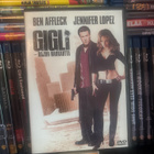 Jennifer Lopez: Gigli rajua rakkautta (2003) - pikkukuva 1