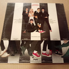 lp Blondie - pikkukuva 2