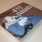 1974 Hyvä! Erkki Tanttu 455 parasta - pikkukuva 1