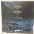 NIGHTWISH - DARK PASSION PLAY UUSI 2LP + NIMIKIRJOITUKSET!! - pikkukuva 2