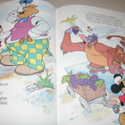 Disney Mikki Hiiri sirkuksessa - pikkukuva 2