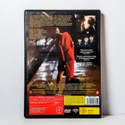 The Queen Of Sheba's Pearls DVD - pikkukuva 2