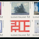 2008, Suomalaista taidetta, vihko V76** - pikkukuva 1