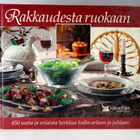 Valitut Palat: Rakkaudesta ruokaan - pikkukuva 1