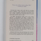 Anthony De Mello : The Song of the Bird - pikkukuva 2