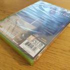 Uusi Fable 3 XBOX 360 NIB - pikkukuva 3