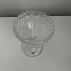 Iittala - Mariskooli kirkas - pikkukuva 3