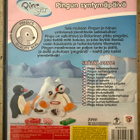 [DVD] PINGUN SYNTYMÄPÄIVÄ - pikkukuva 2