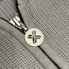 Tyylikäs Armani Exchange neule - pikkukuva 2