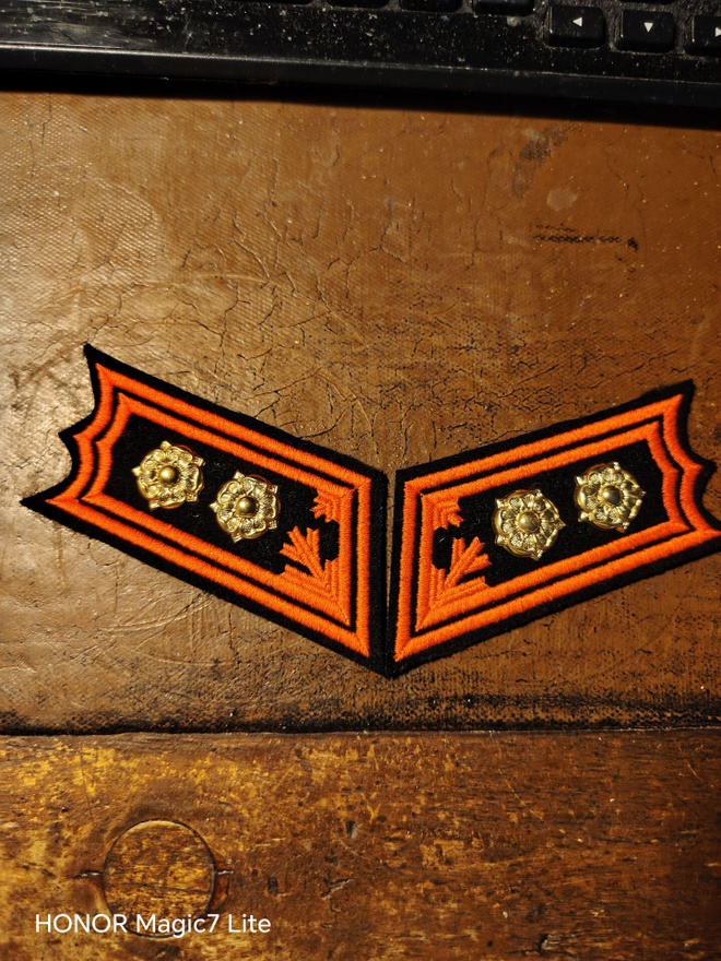 Kauluslaatat