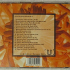 Various • Uplifter Rock-kokoelma 3 CD - pikkukuva 3