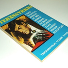 Teräsnyrkki No 10 - 1975 - pikkukuva 2