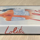 Adrian Lyne: LOLITA (1997) Jeremy Irons & Dominique Swain - pikkukuva 3