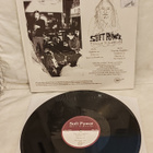 Soft Power Space To Breathe lp Promo - pikkukuva 2