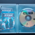 DVD: The Tall Man - Pelon Legenda (Jessica Biel 2012) - pikkukuva 3