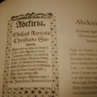 Mikael Agricola ABCKIRIA ( 1 p. 2007 ) Sis.pk:t - pikkukuva 2