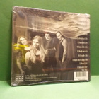 ILLNATH - 4 SHADES OF ME UUSI "SS" CD - pikkukuva 2