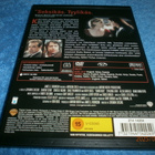 PIRULLISET - DVD - pikkukuva 2