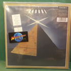 THE GROUP - S/T M-/M- FIN 2017 REISSUE 2LP + 7" - pikkukuva 1
