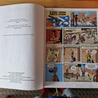Lucky Luke Uudet seikkailut 1. Kaunis Quebec 1 Painos - pikkukuva 4
