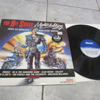 Various – The Hit Squad Nightclubbing - pikkukuva 1
