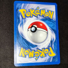 Pokemon Holo Haunter Fossil 6 - pikkukuva 5