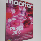 Moottori 11/2016 - pikkukuva 1