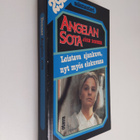 Jörn Donner : Angelan sota - pikkukuva 1
