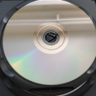 TARU SORMUSTEN HERRASTA  DVD, Sormuksen ritarit - pikkukuva 4