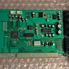 Erittäin harvinainen Yamaha OPL-3 äänikortti ISA - pikkukuva 1