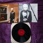 TUBEWAY ARMY - REPLICAS - pikkukuva 1