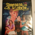 Butcher Baker Nightmare Maker Blu-ray - pikkukuva 1