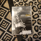 Miles Davis live in germany 1988 - pikkukuva 1