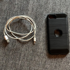 iPhone SE (3.gen) - pikkukuva 2